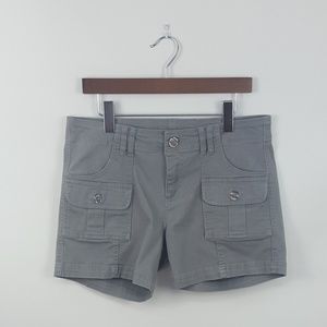 Kut from the Kloth | Shorts